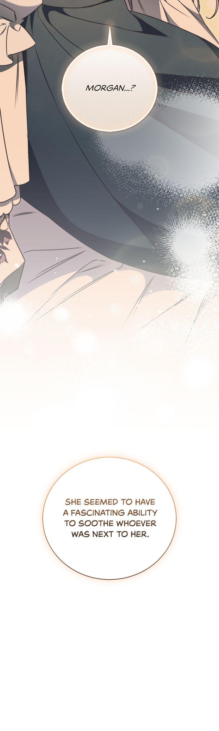 Page 36 of Chapter 64