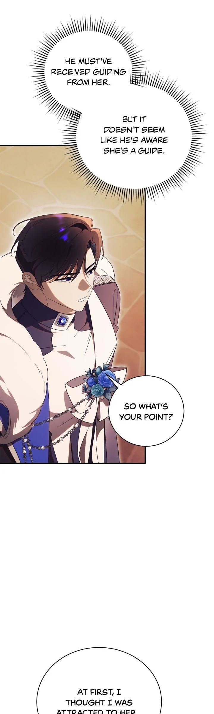 Page 37 of Chapter 64