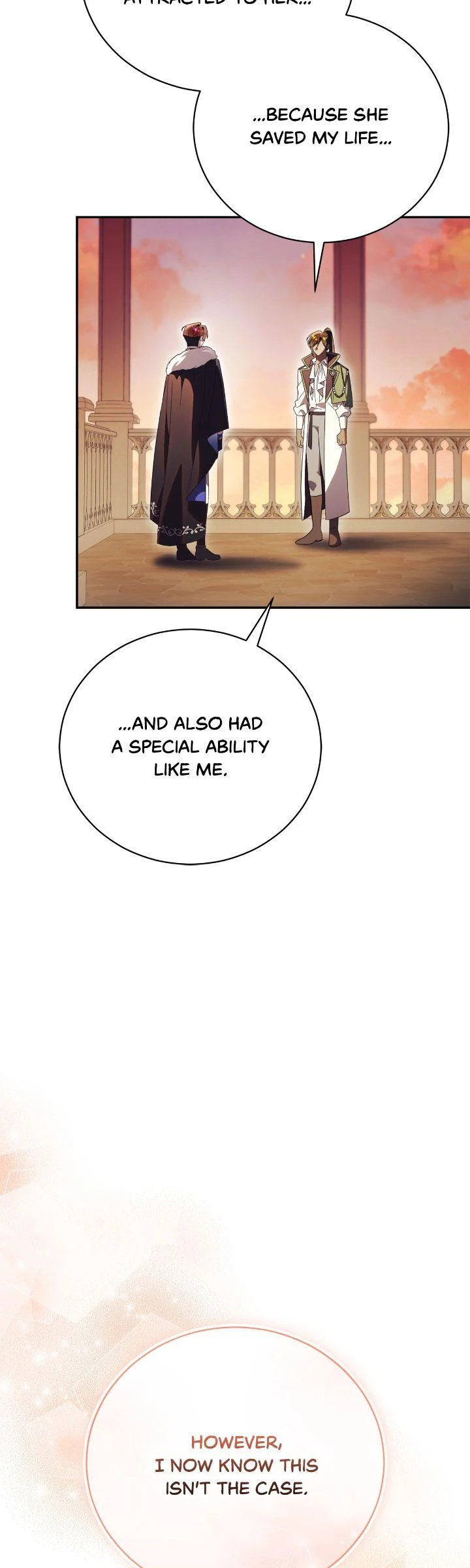 Page 38 of Chapter 64