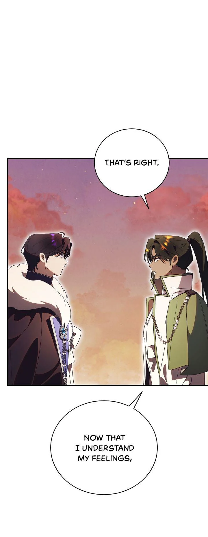 Page 40 of Chapter 64