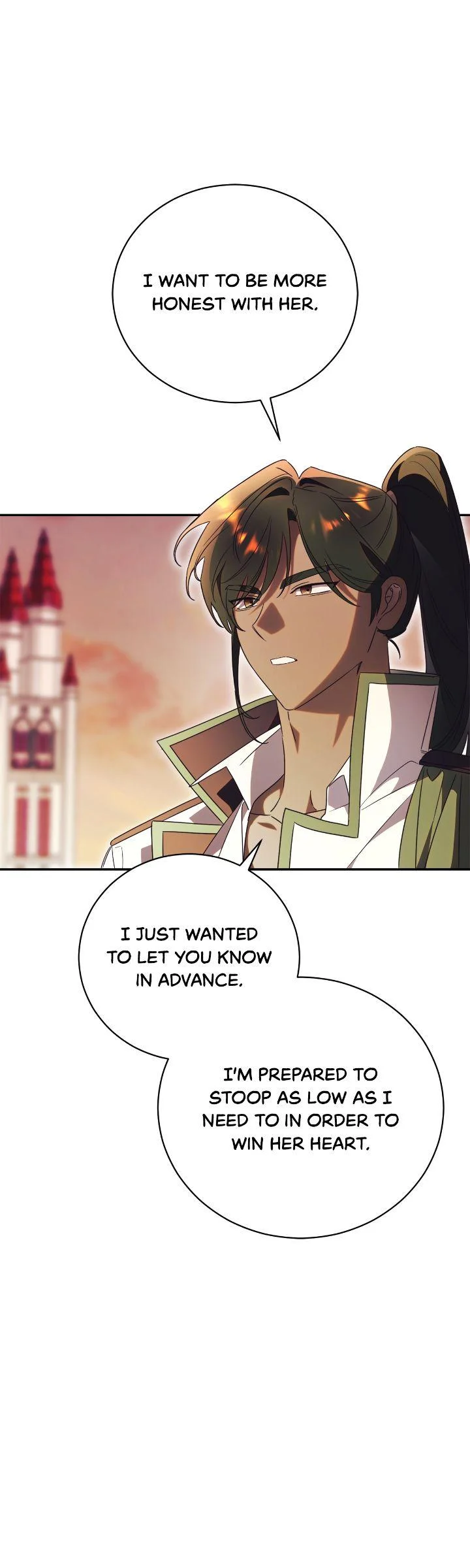 Page 41 of Chapter 64