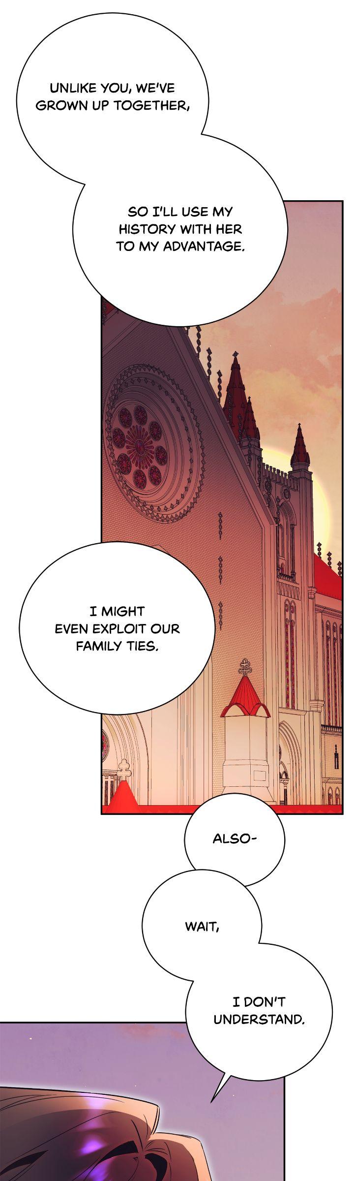 Page 42 of Chapter 64