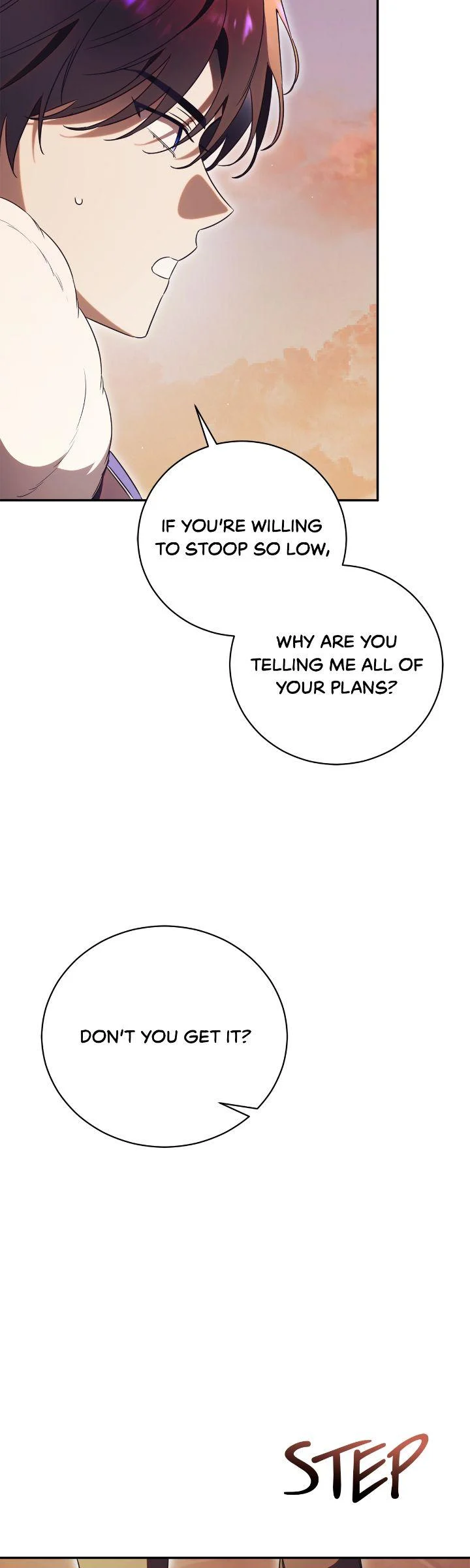Page 43 of Chapter 64