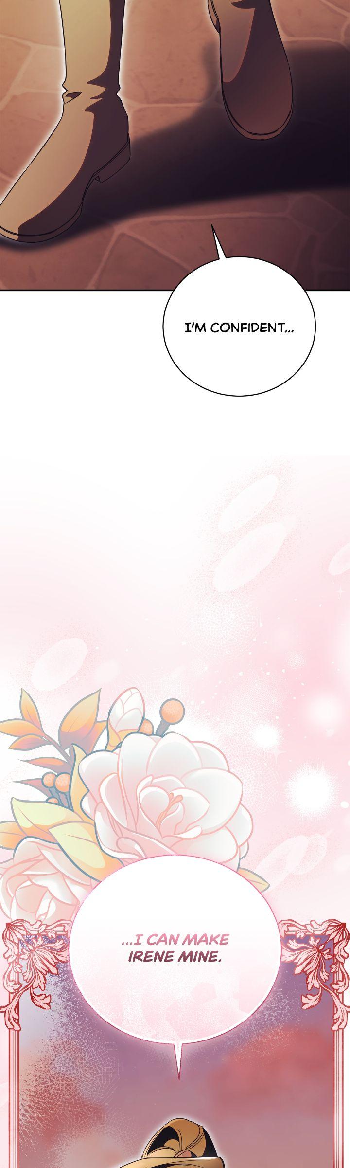 Page 44 of Chapter 64