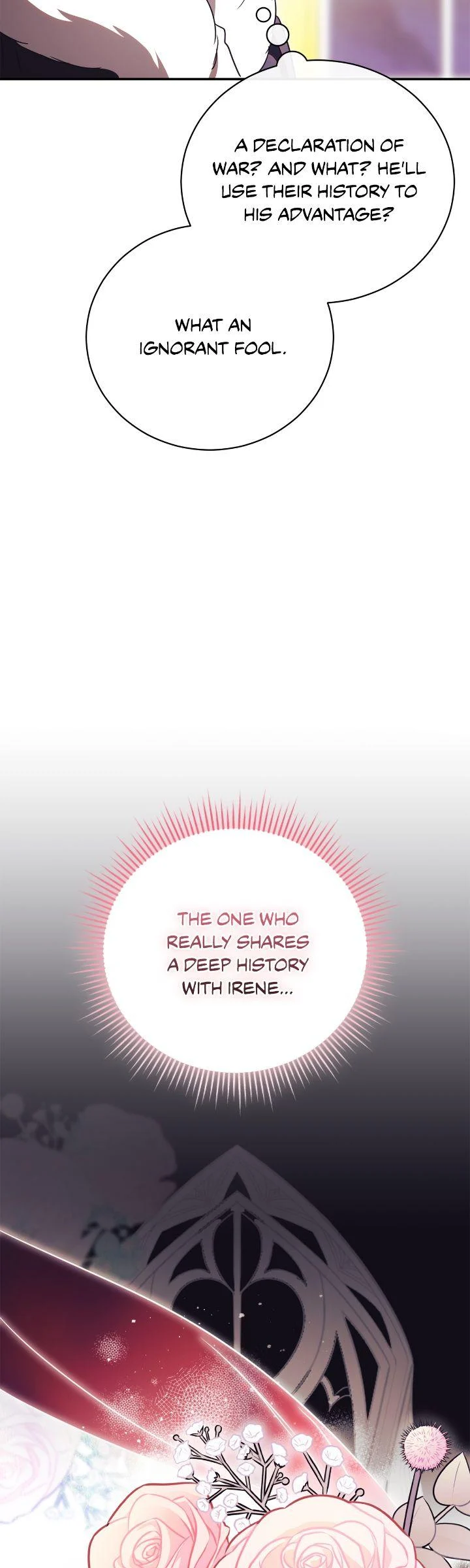 Page 48 of Chapter 64