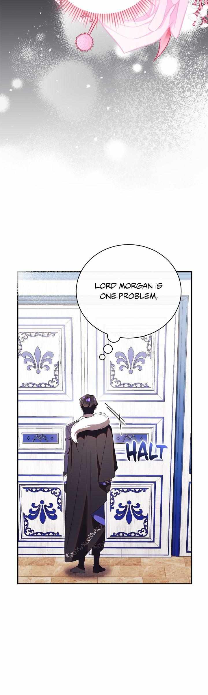 Page 50 of Chapter 64