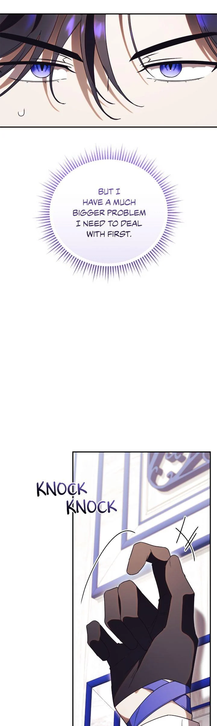Page 51 of Chapter 64