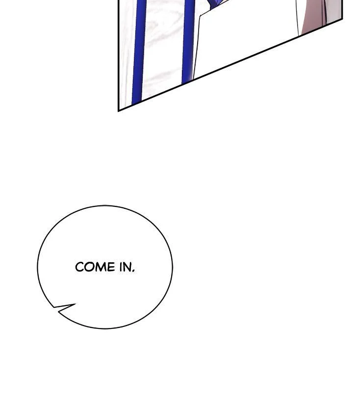Page 52 of Chapter 64