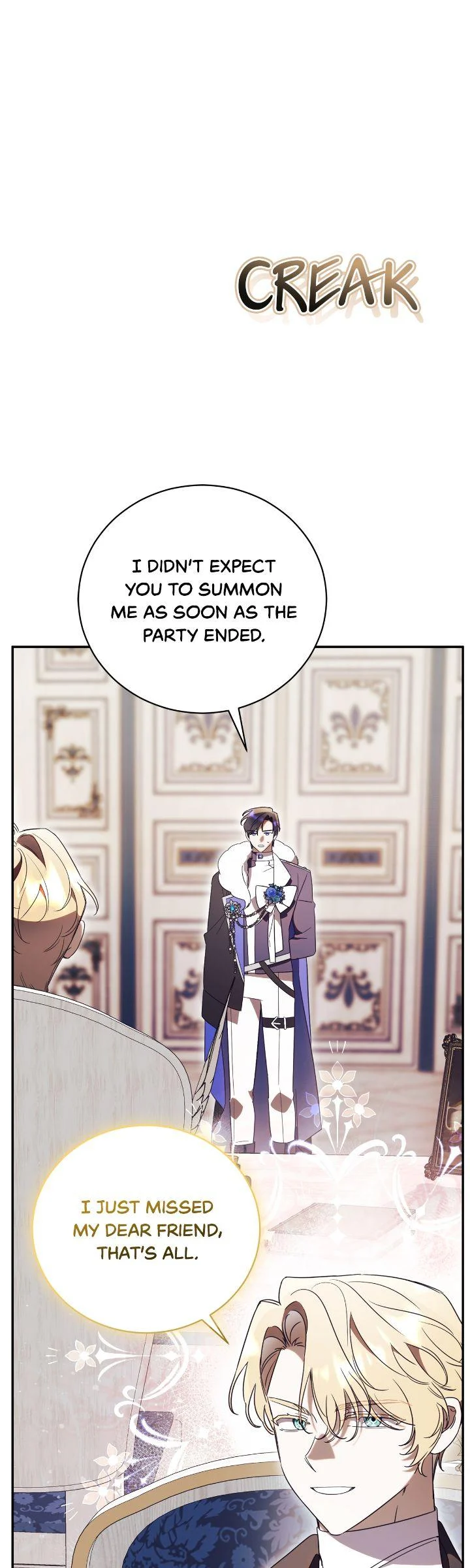 Page 53 of Chapter 64