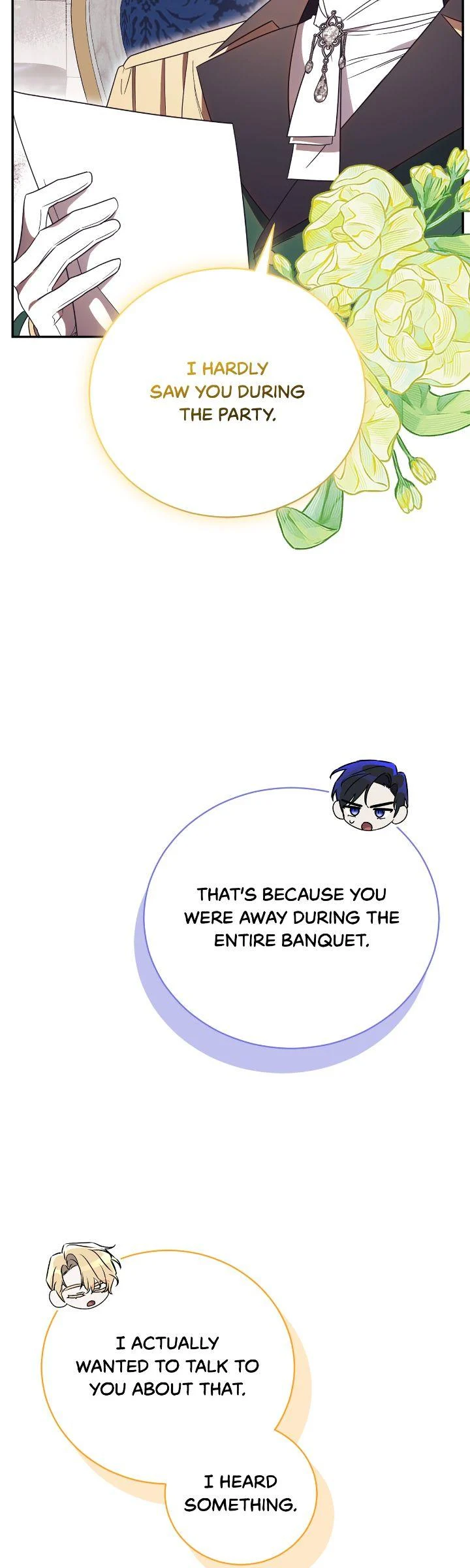 Page 54 of Chapter 64