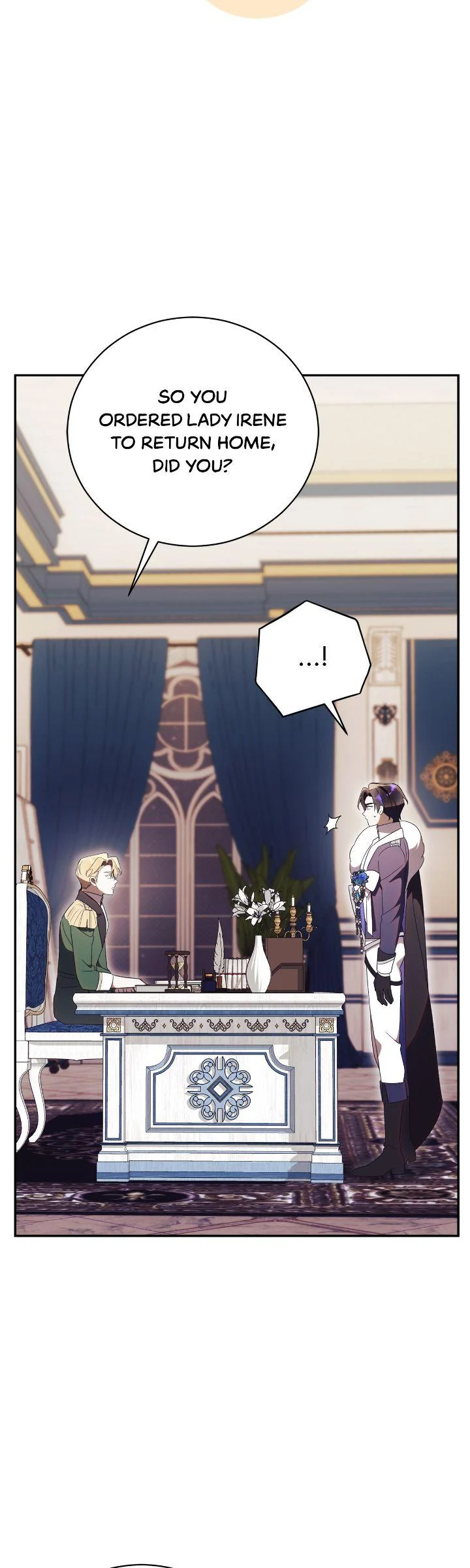 Page 55 of Chapter 64