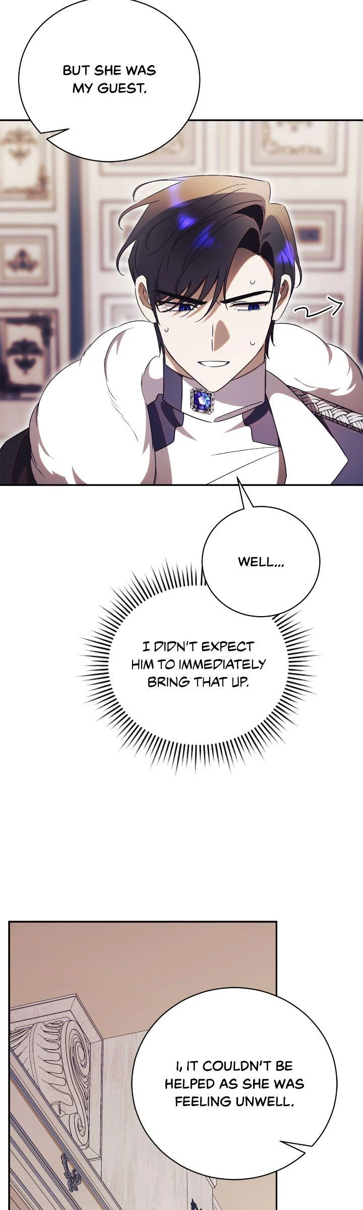 Page 56 of Chapter 64
