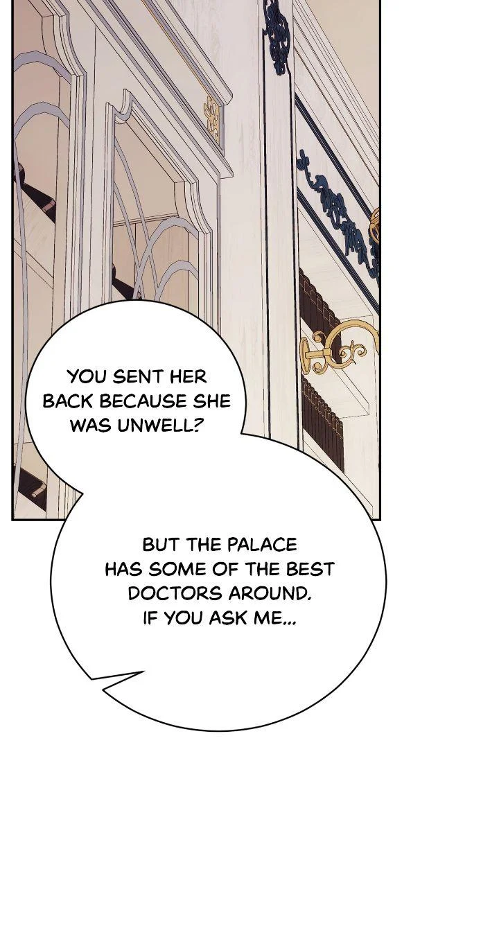 Page 57 of Chapter 64