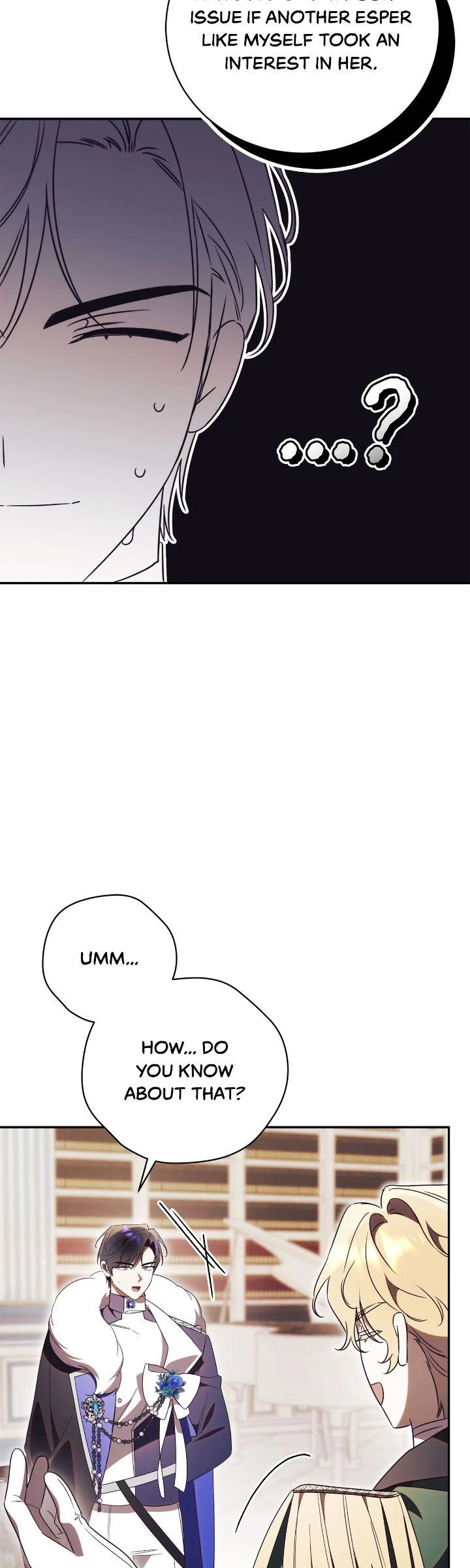 Page 59 of Chapter 64