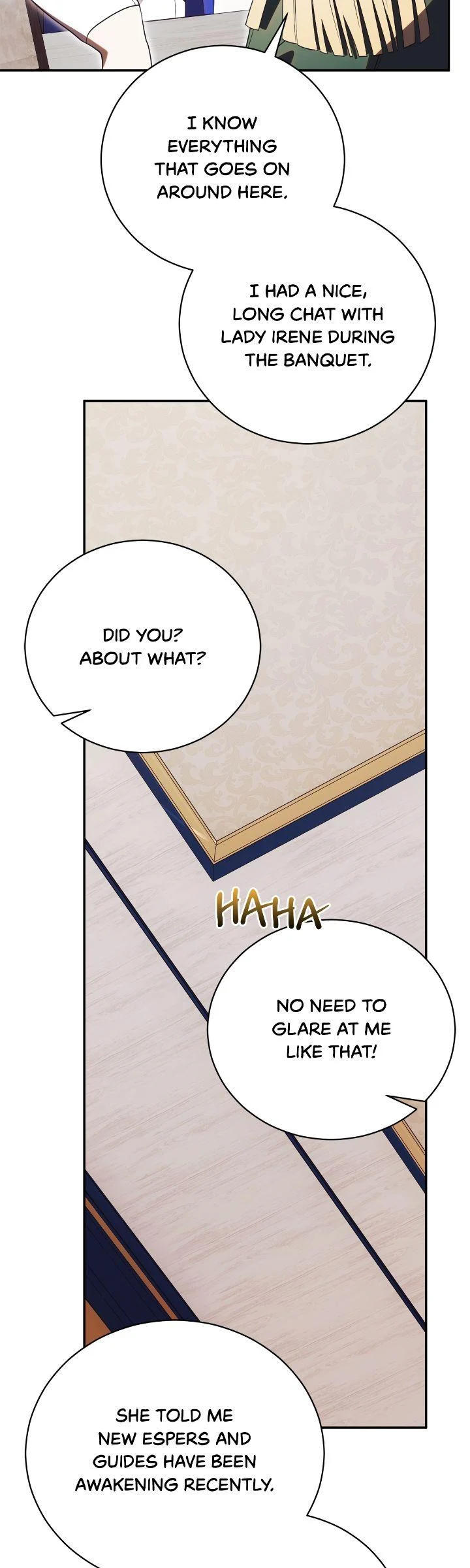 Page 60 of Chapter 64