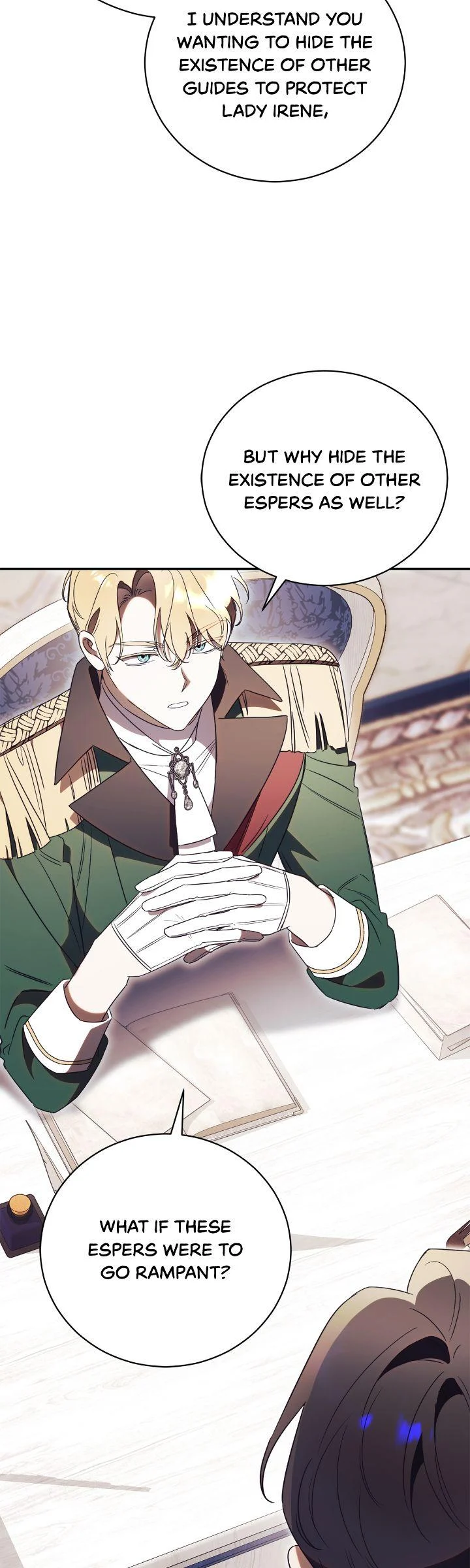 Page 61 of Chapter 64