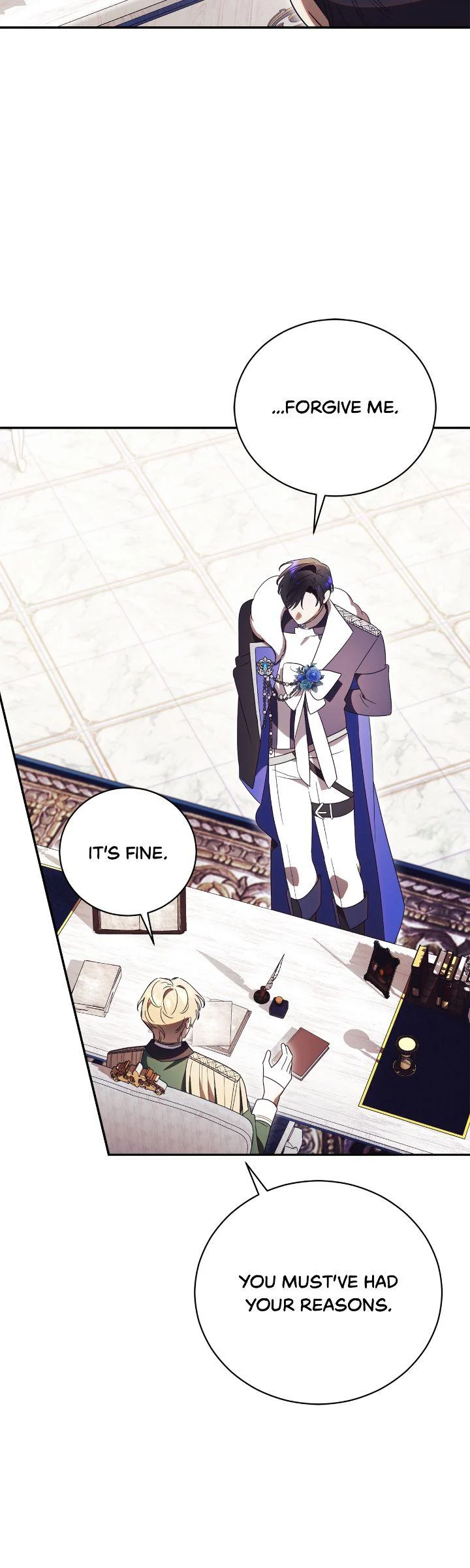 Page 62 of Chapter 64