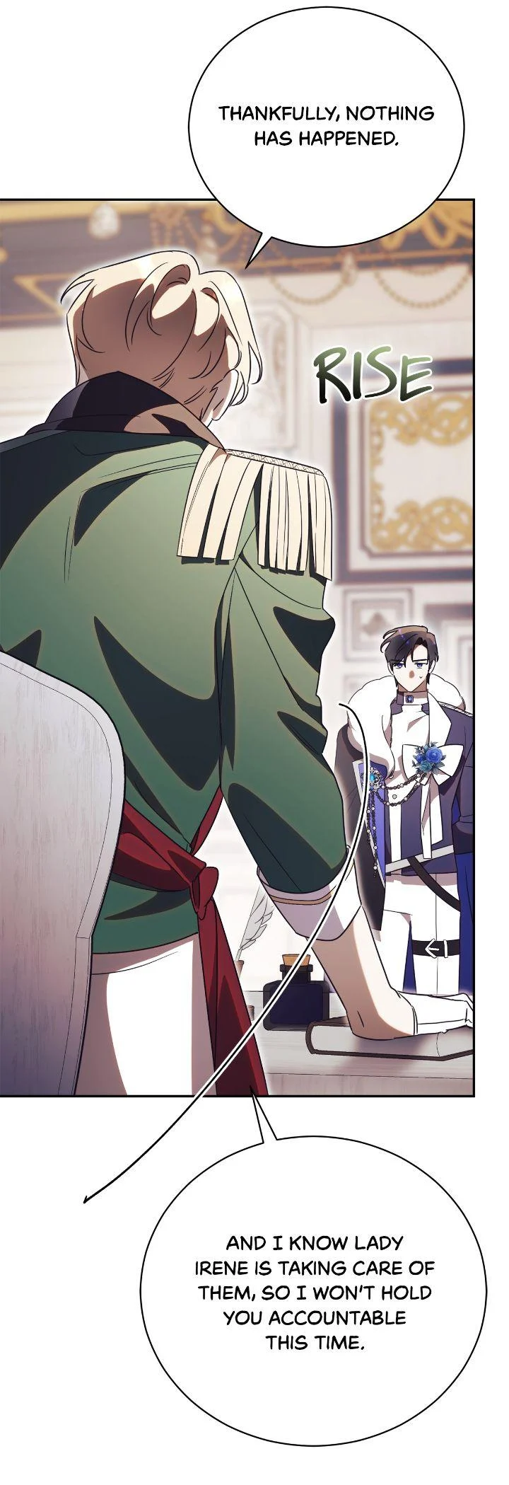 Page 63 of Chapter 64