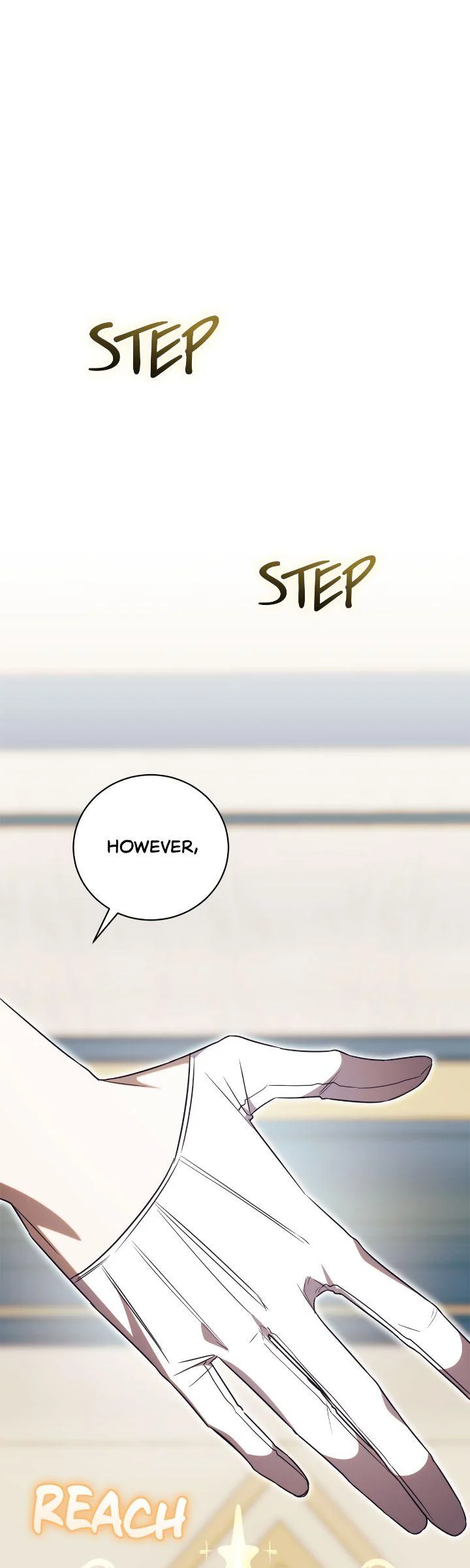 Page 64 of Chapter 64