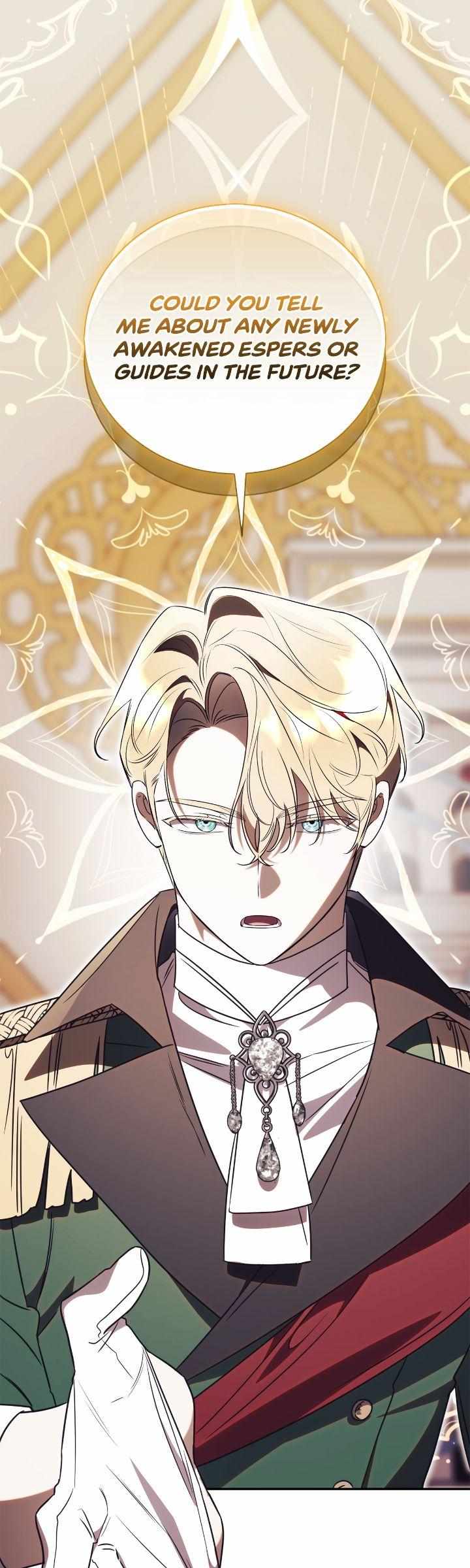 Page 65 of Chapter 64