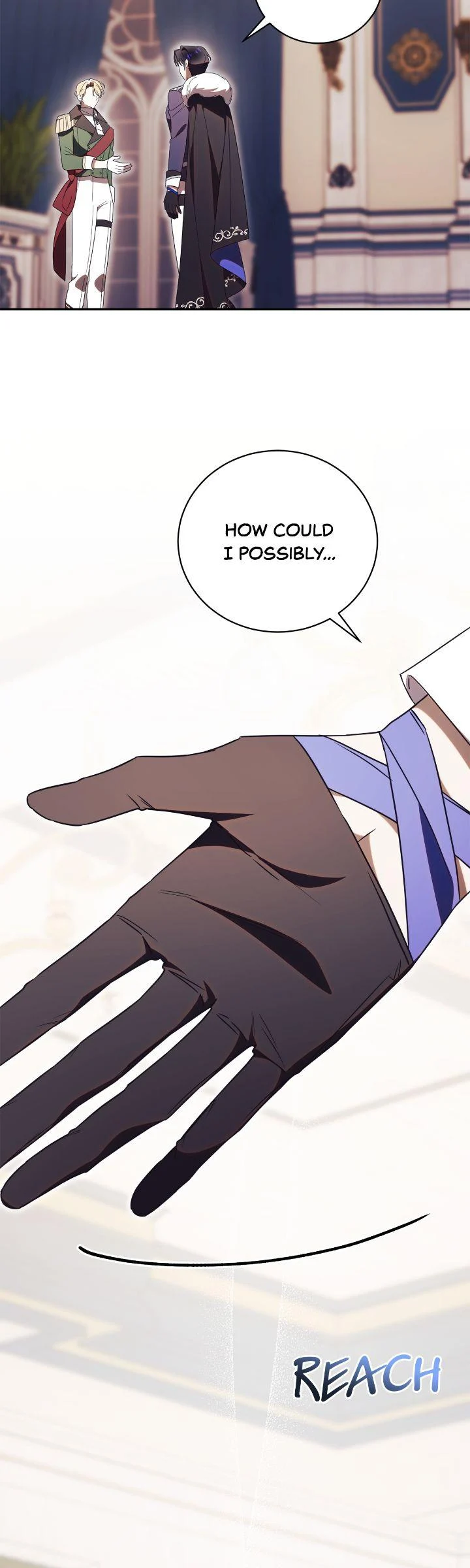 Page 67 of Chapter 64