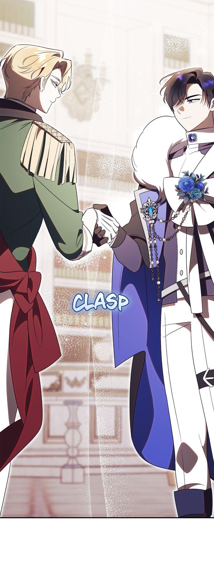 Page 68 of Chapter 64