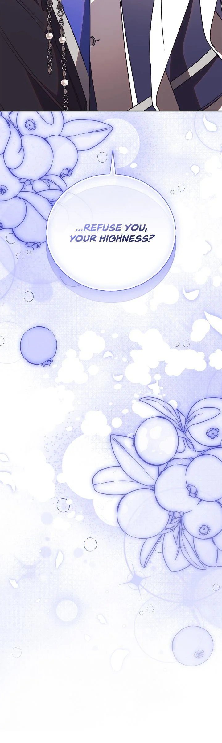 Page 70 of Chapter 64