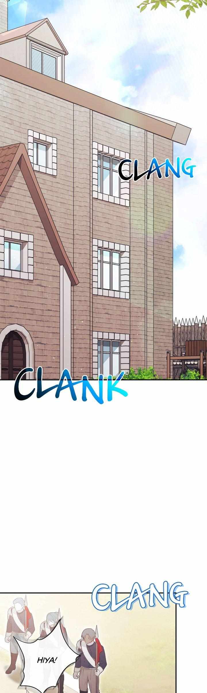 Page 2 of Chapter 65