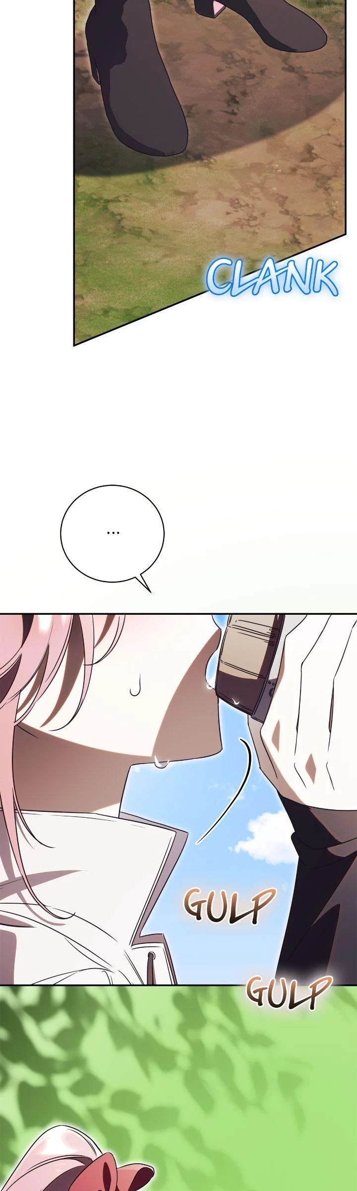 Page 4 of Chapter 65