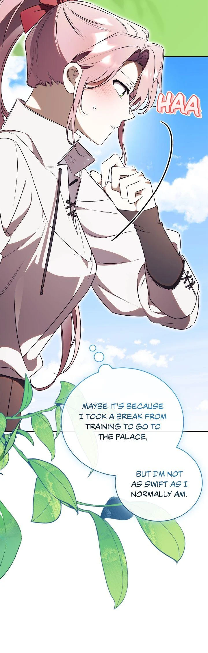 Page 5 of Chapter 65