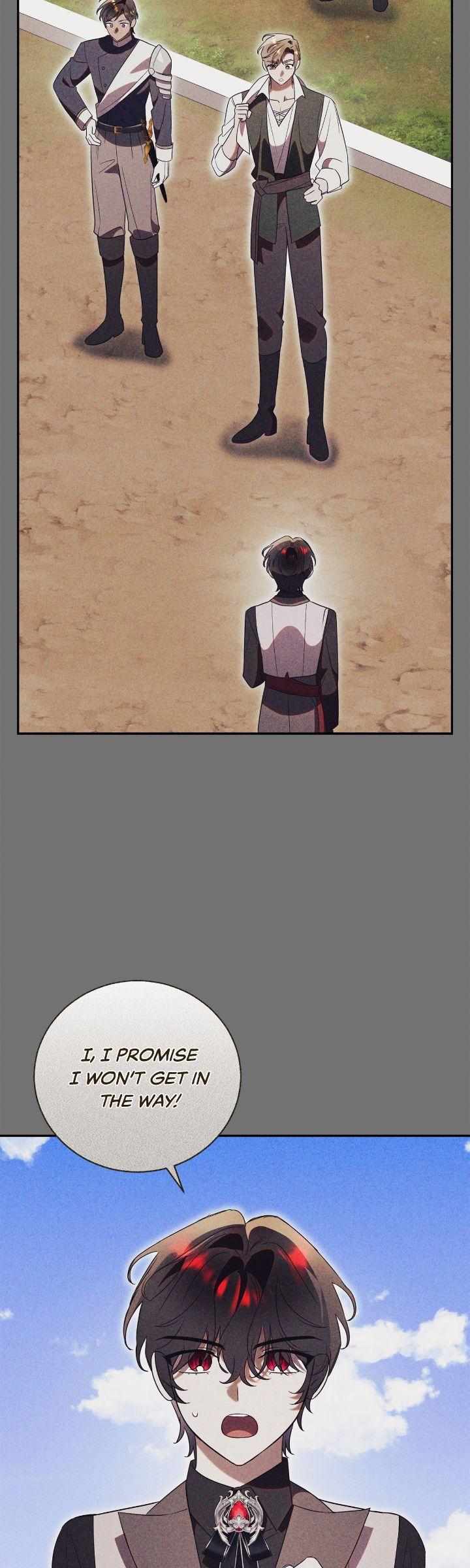 Page 8 of Chapter 65