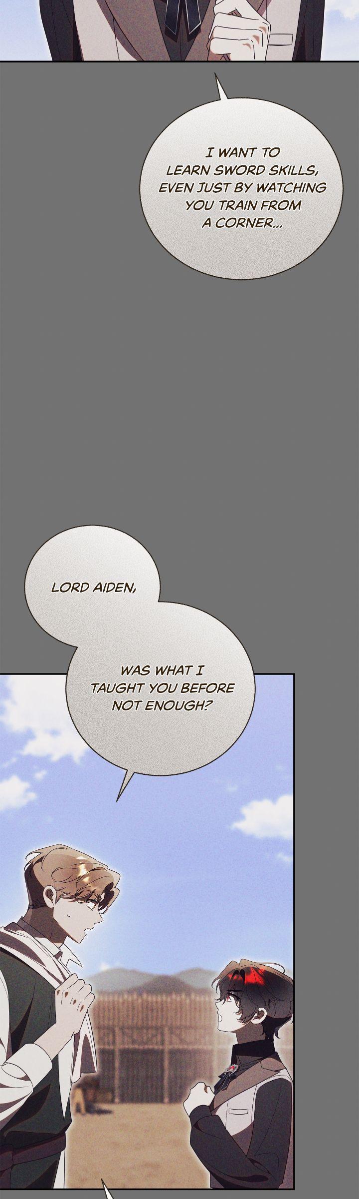 Page 9 of Chapter 65