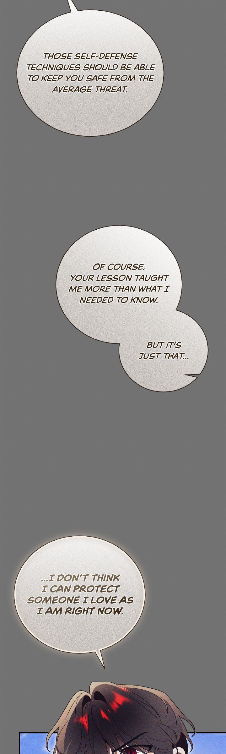 Page 10 of Chapter 65