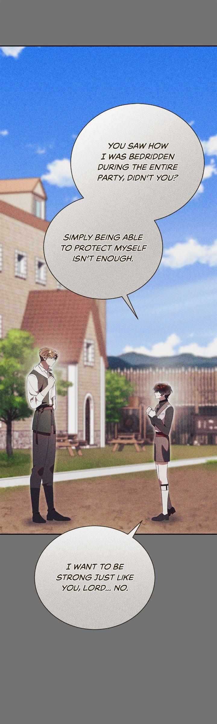 Page 12 of Chapter 65