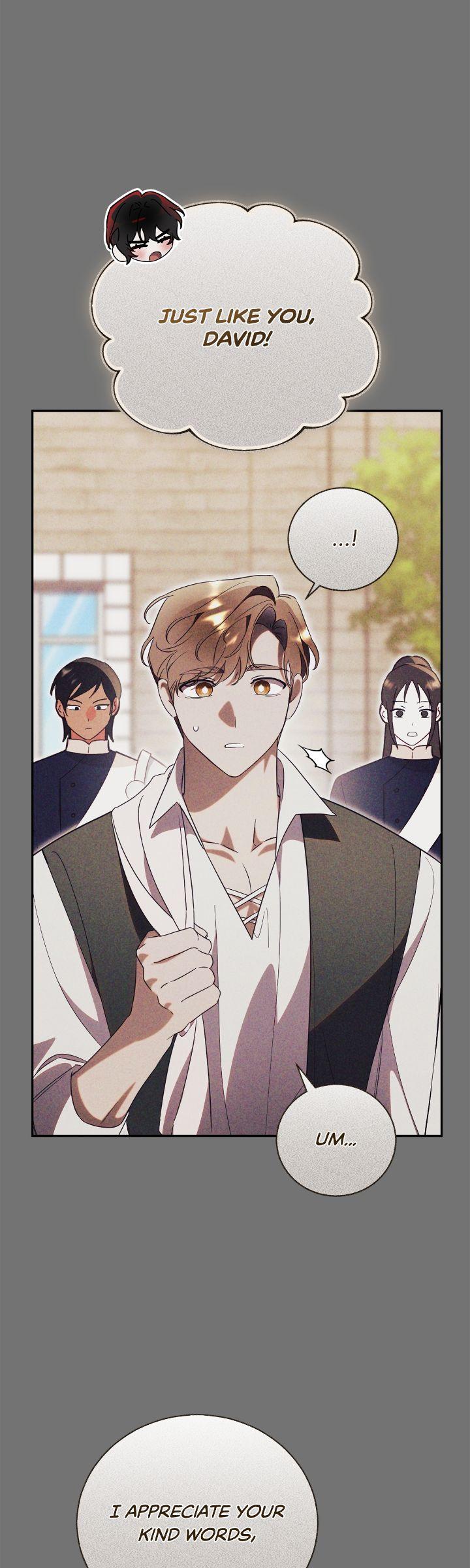 Page 13 of Chapter 65