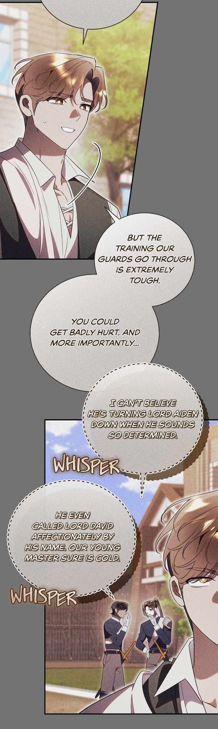 Page 14 of Chapter 65