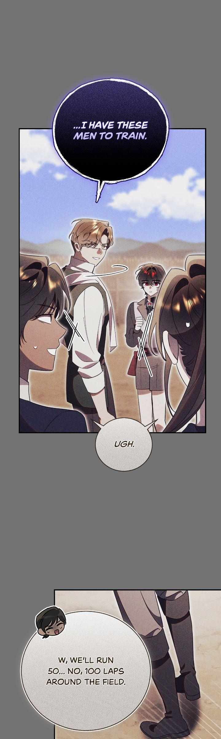 Page 15 of Chapter 65