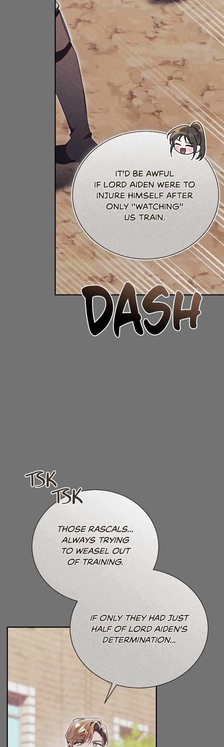 Page 16 of Chapter 65