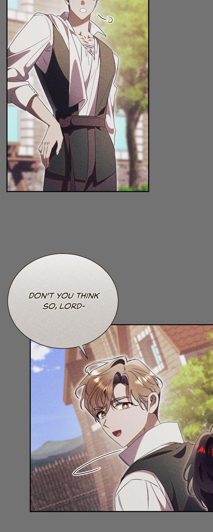 Page 17 of Chapter 65