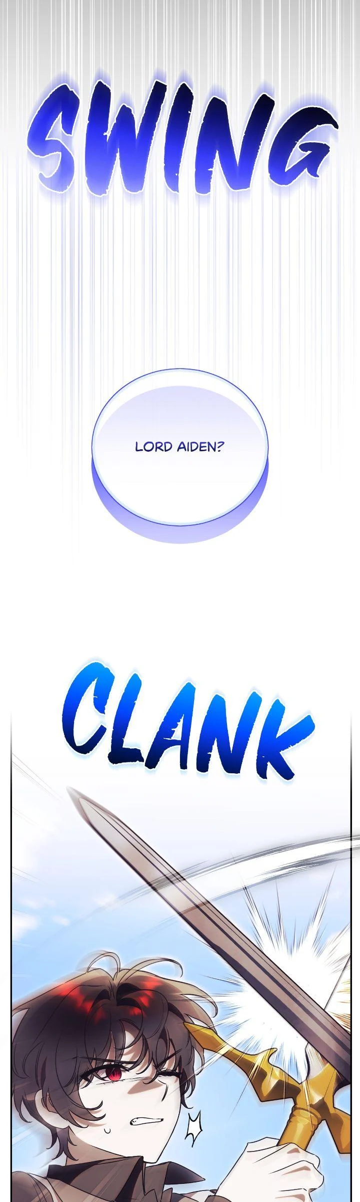 Page 19 of Chapter 65