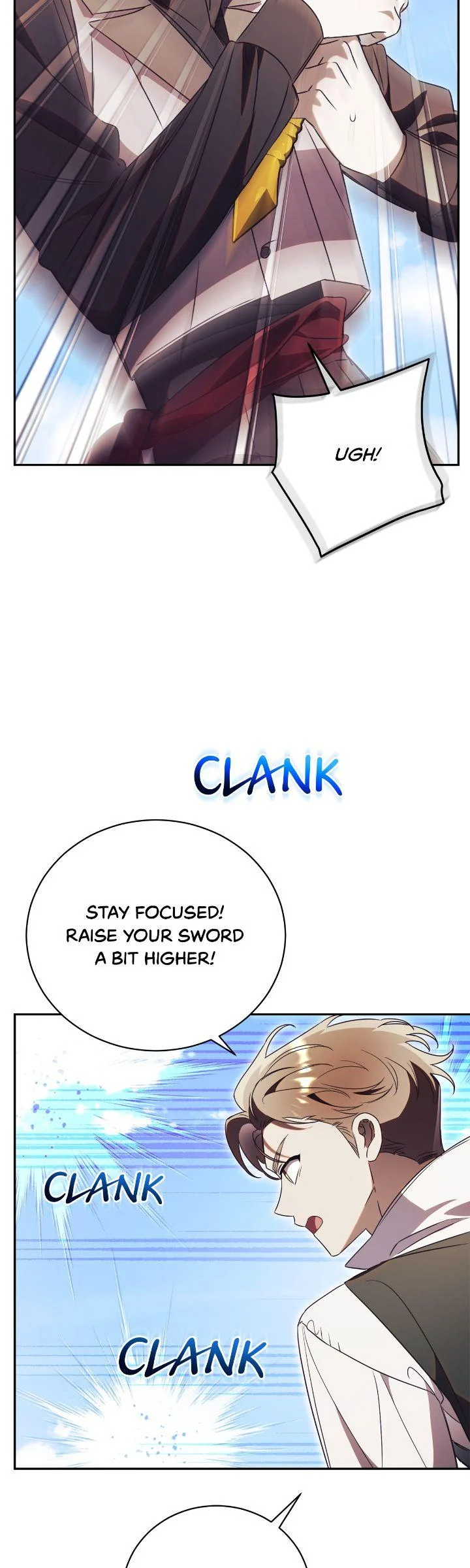 Page 20 of Chapter 65