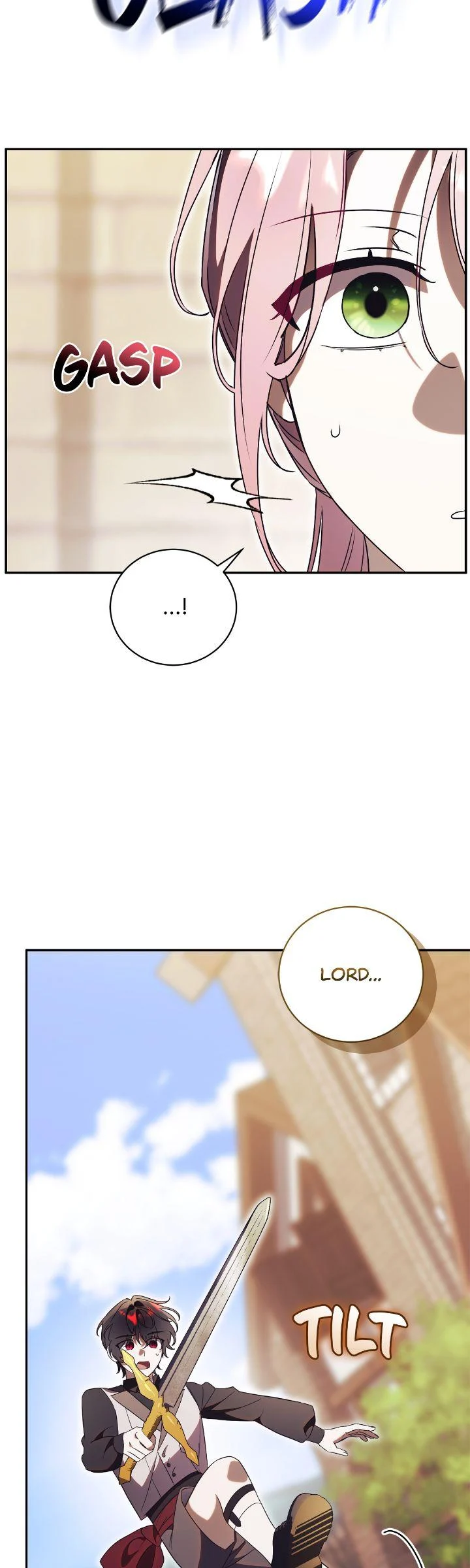 Page 22 of Chapter 65