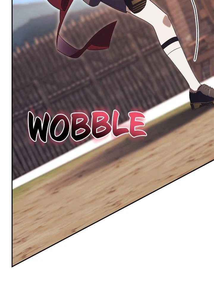 Page 23 of Chapter 65