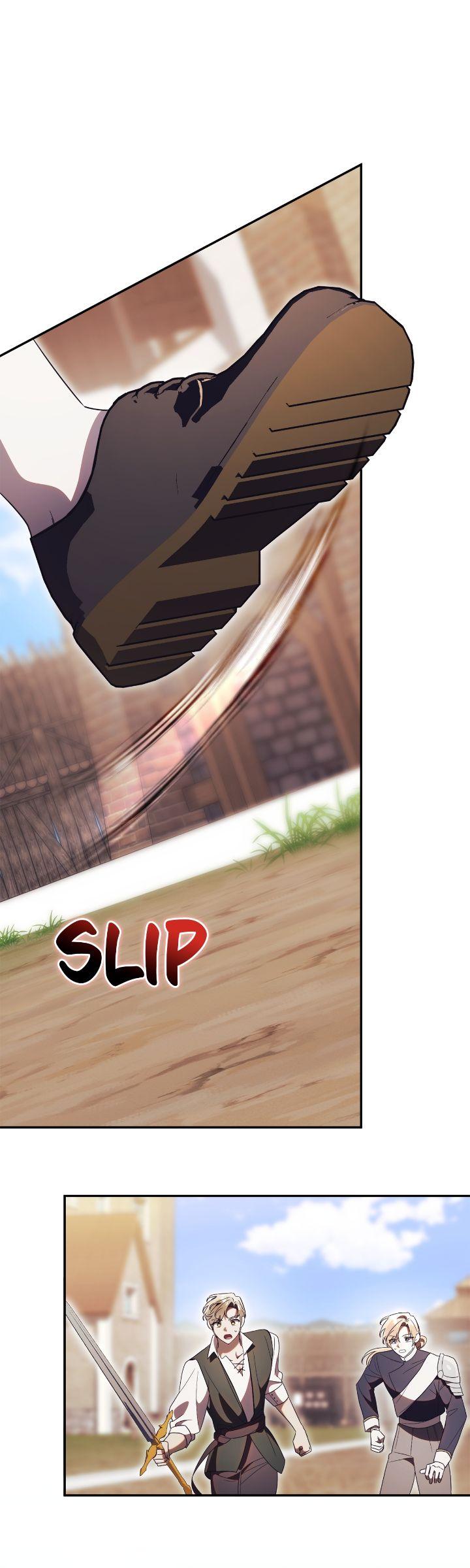 Page 24 of Chapter 65