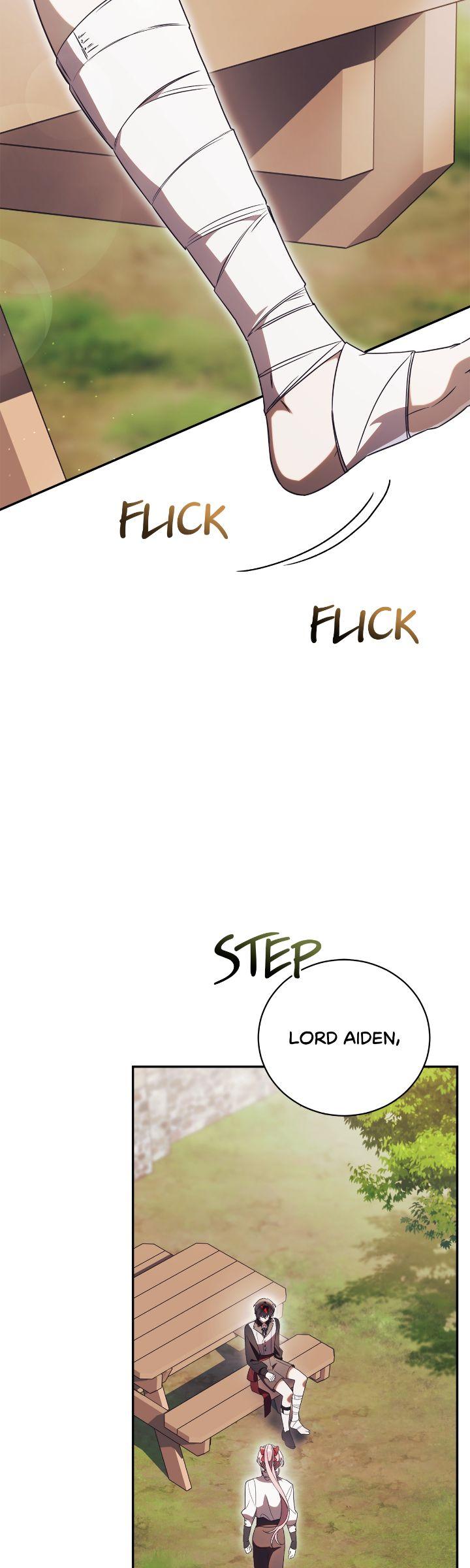 Page 27 of Chapter 65