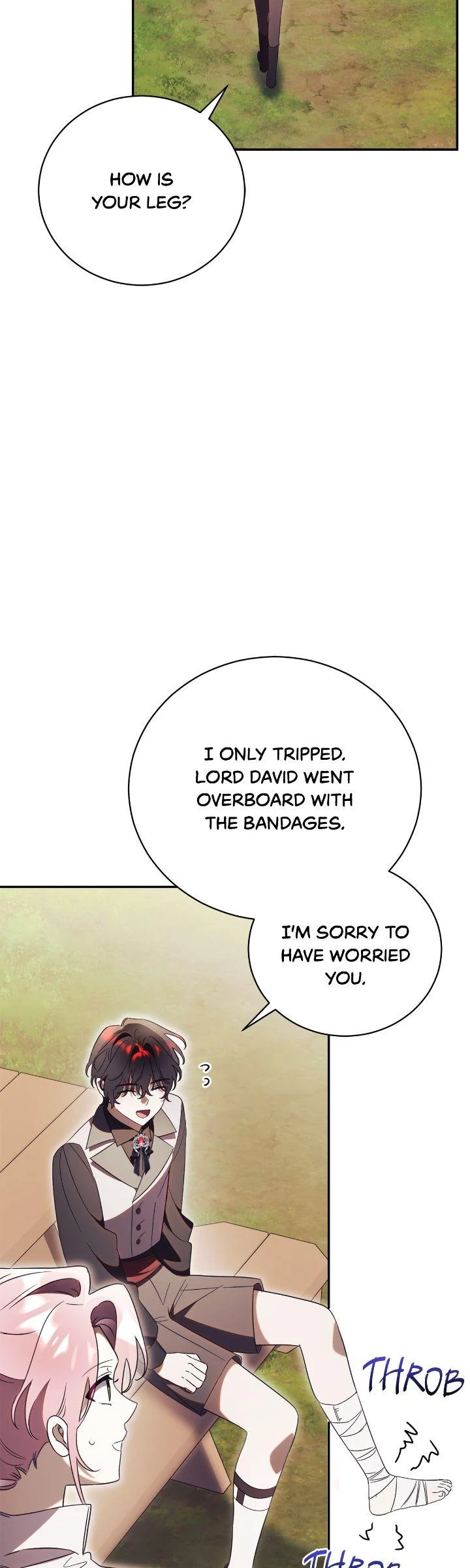 Page 28 of Chapter 65