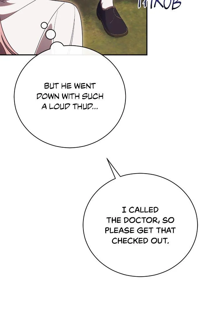 Page 29 of Chapter 65