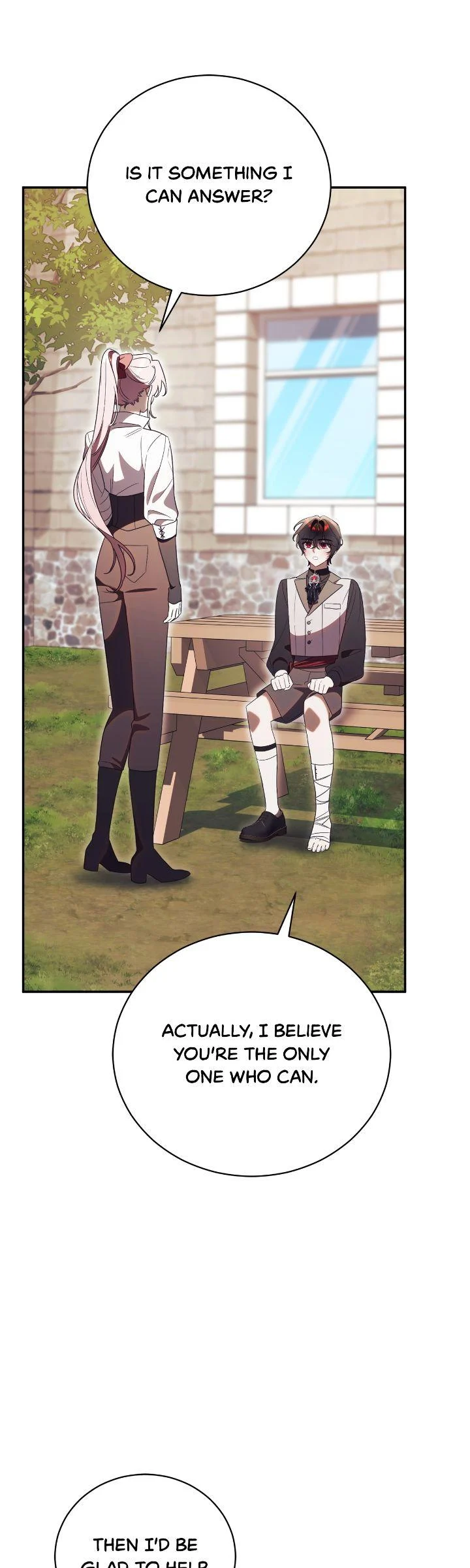 Page 31 of Chapter 65