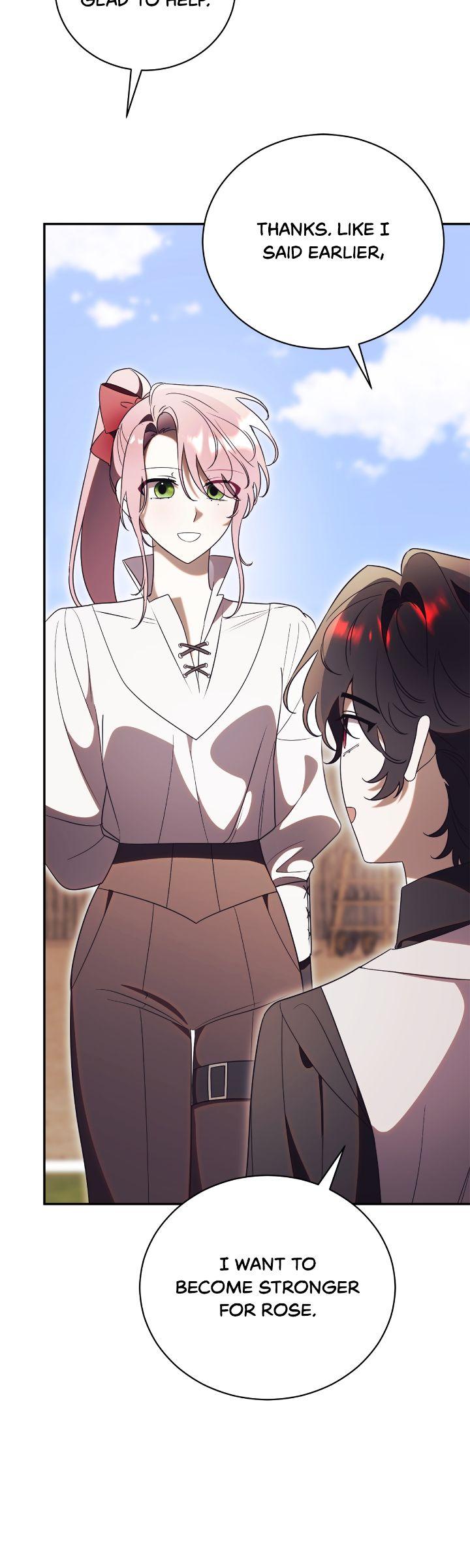 Page 32 of Chapter 65