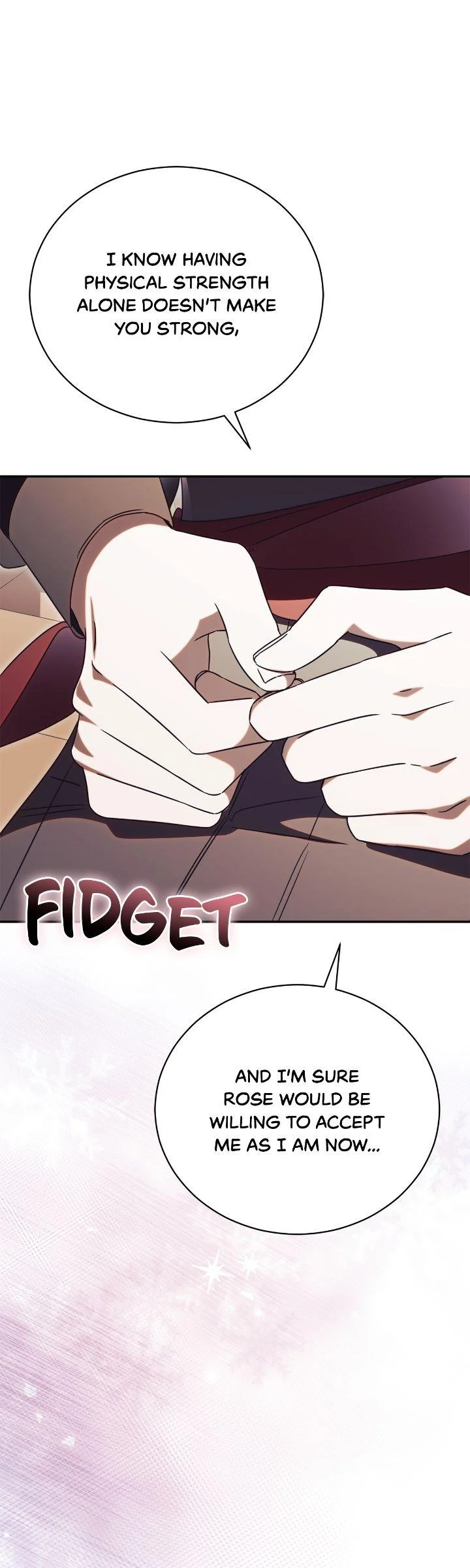 Page 33 of Chapter 65
